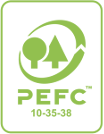 pefc-site-web